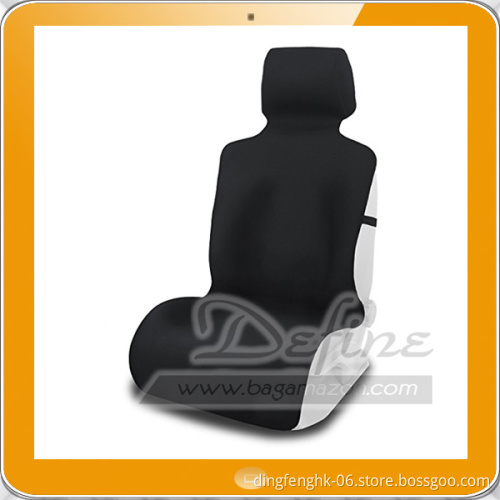 Waterproof Non Slip Car Seat Protector